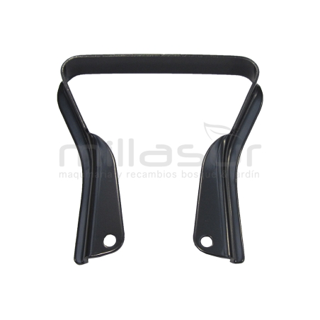 SOPORTE DEPÓSITO DESBROZADORAS - motoscamaralweb.com