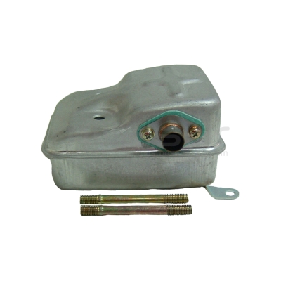 ESCAPE MITS. TL43 - motoscamaralweb.com