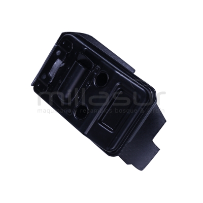 ESCAPE STIHL FS75. FS76. FS80. FS85 - motoscamaralweb.com