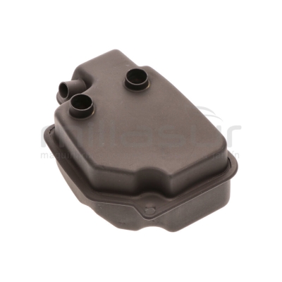 ESCAPE STIHL FS120. FS200. FS250 - motoscamaralweb.com