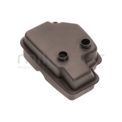 ESCAPE STIHL FS120. FS200. FS250 - motoscamaralweb.com