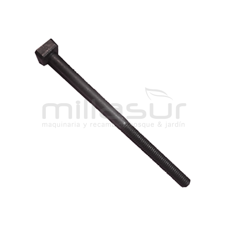 TORNILLO ESCAPE HUSQV. 240R. 245R - motoscamaralweb.com