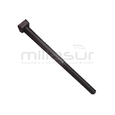TORNILLO ESCAPE HUSQV. 240R. 245R - motoscamaralweb.com