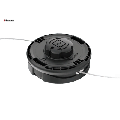 CABEZAL TAP-N-GO CARGA RÁPIDA EW160 UD - SIN ADAPTADOR - motoscamaralweb.com