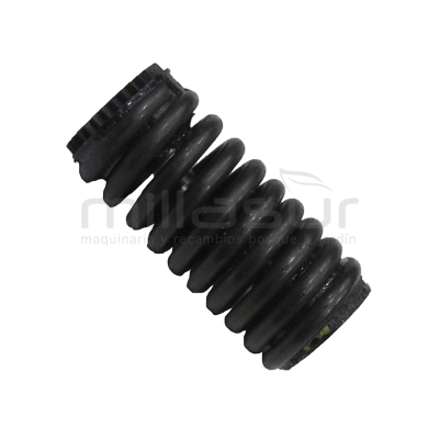 AMORTIGUADOR HUSQV. 343-345-545R - motoscamaralweb.com