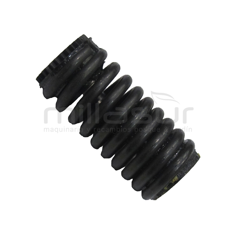 AMORTIGUADOR HUSQV. 343-345-545R - motoscamaralweb.com