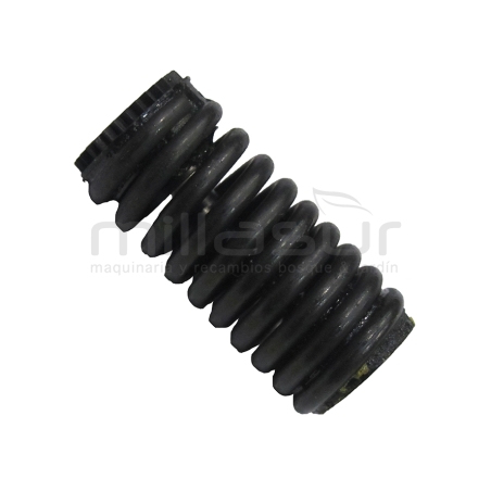 AMORTIGUADOR HUSQV. 343-345-545R - motoscamaralweb.com