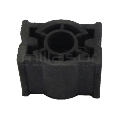 AMORTIGUADOR STIHL FS350. FS450 - motoscamaralweb.com