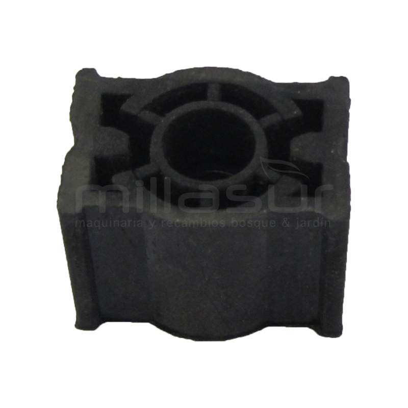 AMORTIGUADOR STIHL FS350. FS450 - motoscamaralweb.com