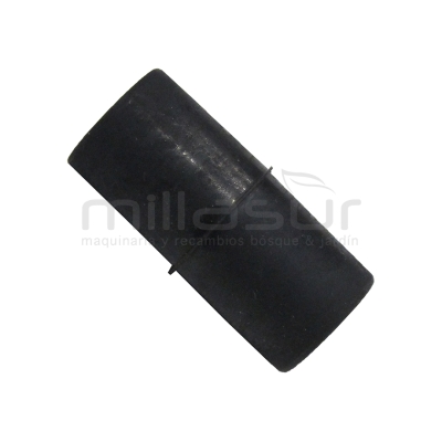 AMORTIGUADOR HUSQV. 232R. 235R - motoscamaralweb.com