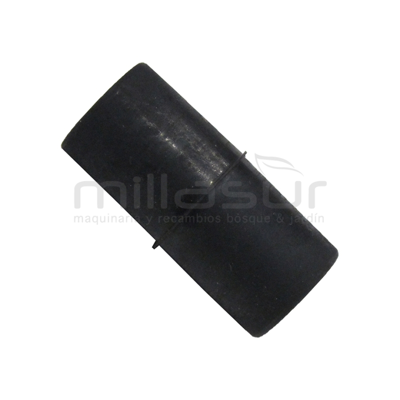 AMORTIGUADOR HUSQV. 232R. 235R - motoscamaralweb.com