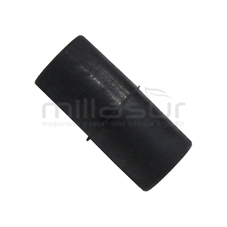 AMORTIGUADOR HUSQV. 232R. 235R - motoscamaralweb.com