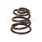 MUELLE AMORTIGUADOR STIHL FR85. FR350. FR450. FR480. HS45. BR45. BR340. BR380. BR420 - motoscamaralweb.com