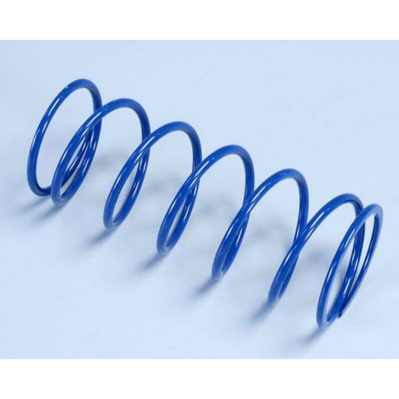 Muelle de contraste POLINI HONDA SH 125/150 (243076) - motoscamaralweb.com Muelle de contraste POLINI HONDA SH 125/150 (243076) - motoscamaralweb.com