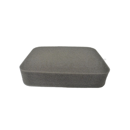 FILTRO AIRE SOPLADOR HUSQV. 150BT. 350BT - motoscamaralweb.com