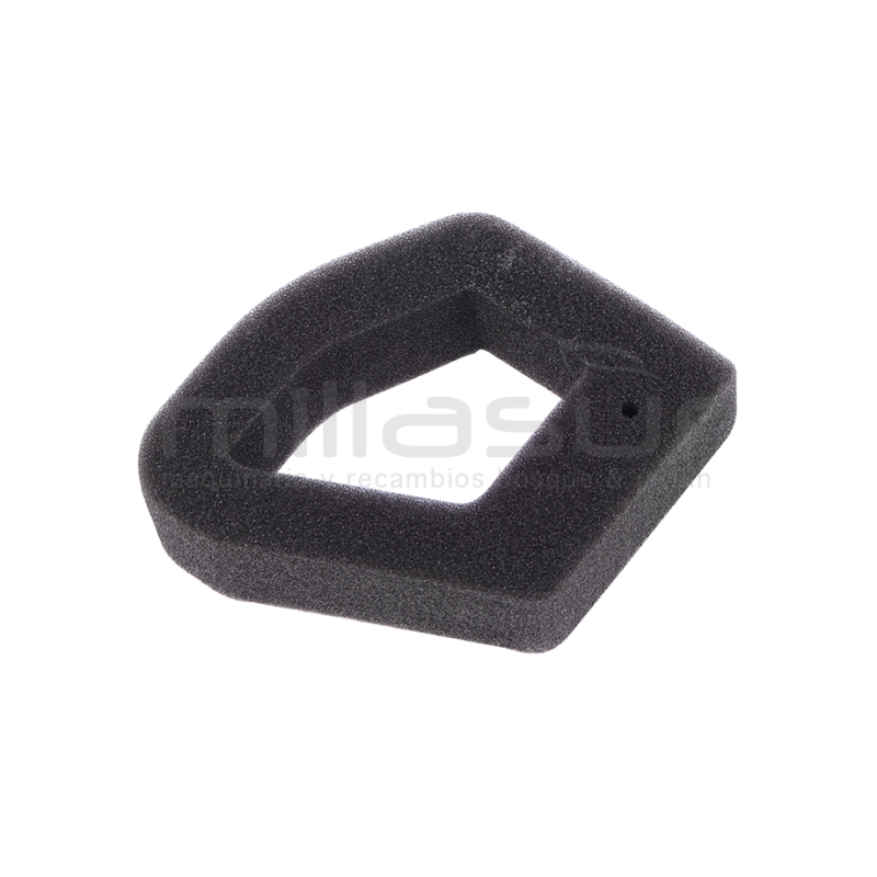 FILTRO AIRE HONDA GX35 - motoscamaralweb.com