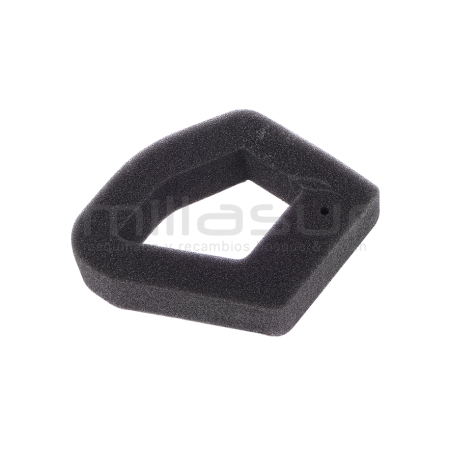 FILTRO AIRE HONDA GX35 - motoscamaralweb.com