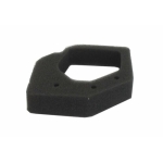 FILTRO AIRE HONDA GX25 - motoscamaralweb.com