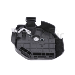 TAPA Y SOPORTE FILTRO AIRE HONDA GX25 C/FILTRO - motoscamaralweb.com