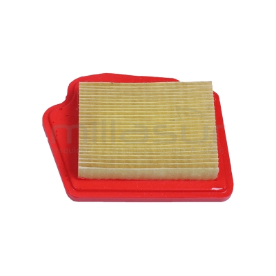 FILTRO AIRE STIHL FS490. FS510. FS560 - motoscamaralweb.com