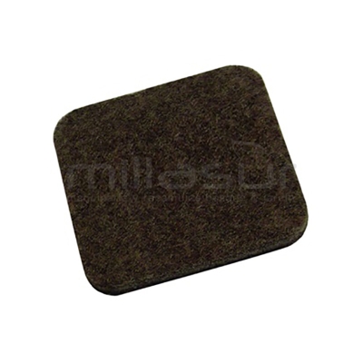 FILTRO AIRE STIHL FS75. FS80. FS85. FR85. BG75 - motoscamaralweb.com