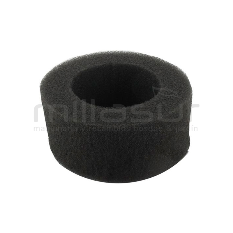 FILTRO AIRE HUSQVARNA 241R - motoscamaralweb.com