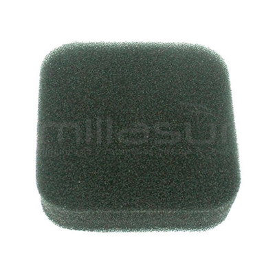 FILTRO AIRE OLEO MAC 433BP. 440BP. 727C. 727D. 727S. 727T. 733S. 733T. SPARTA 40 - motoscamaralweb.com