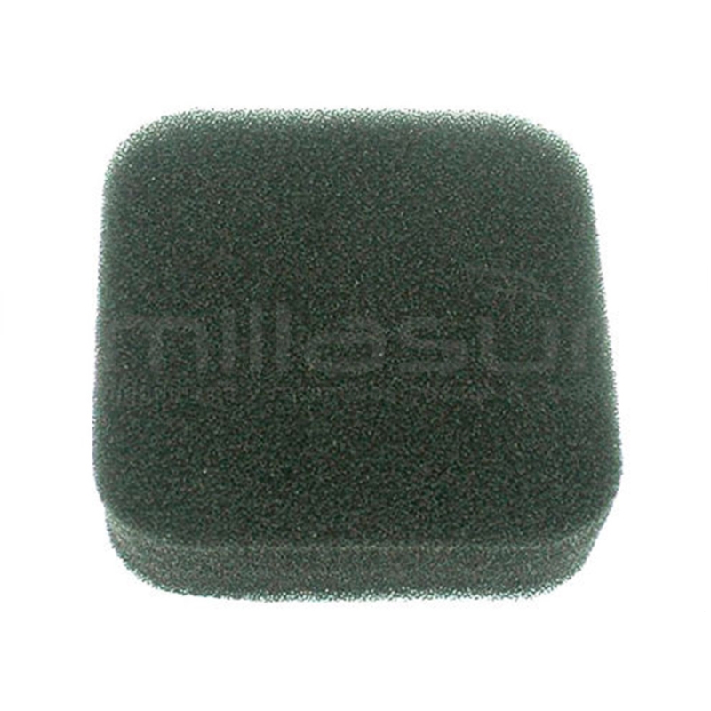 FILTRO AIRE OLEO MAC 433BP. 440BP. 727C. 727D. 727S. 727T. 733S. 733T. SPARTA 40 - motoscamaralweb.com