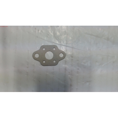 JUNTA CARBURADOR MT-25 CTS-25 ATM-25 SPD-25- motoscamaralweb.com