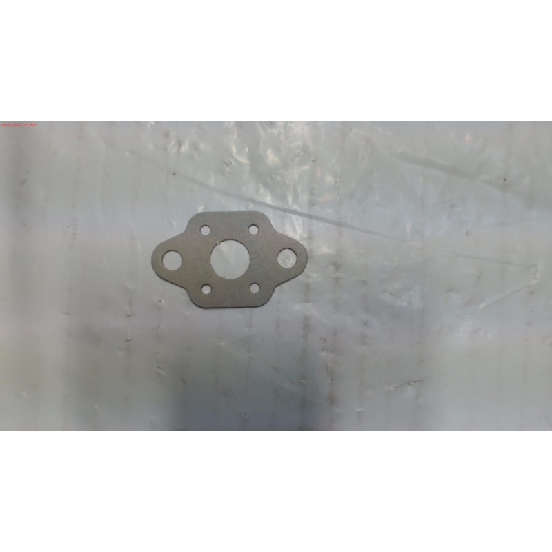 JUNTA CARBURADOR MT-25 CTS-25 ATM-25 SPD-25- motoscamaralweb.com JUNTA CARBURADOR MT-25 CTS-25 ATM-25 SPD-25- motoscamaralweb.com