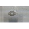 JUNTA CARBURADOR MT-25 CTS-25 ATM-25 SPD-25- motoscamaralweb.com