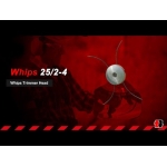 CABEZAL UNIVERSAL WHIPS 25/2-4 PARA NYLSAW 2 / 4 HILOS - motoscamaralweb.com