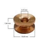 OJAL CABEZAL KAAZ - motoscamaralweb.com