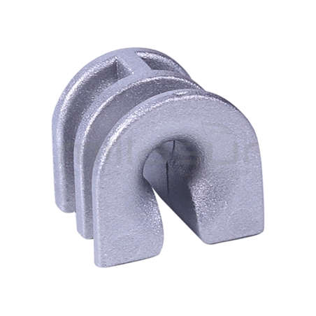 OJAL CABEZAL STIHL - motoscamaralweb.com