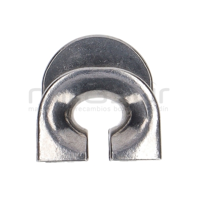 OJAL CABEZAL TECOMEC EW102 55-1392 - motoscamaralweb.com