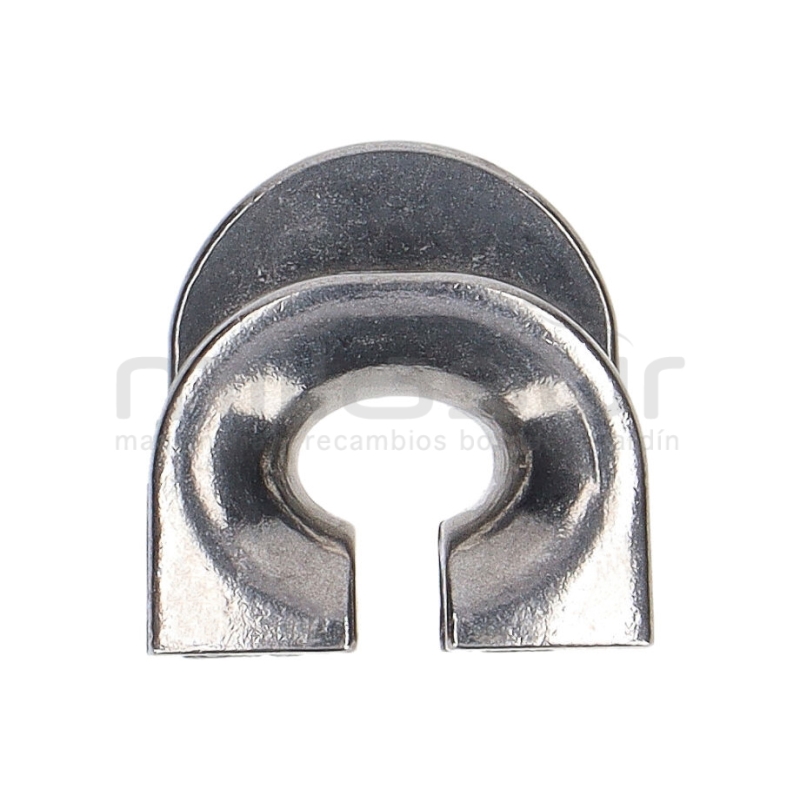 OJAL CABEZAL TECOMEC EW102 55-1392 - motoscamaralweb.com