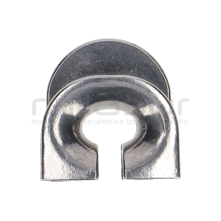 OJAL CABEZAL TECOMEC EW102 55-1392 - motoscamaralweb.com