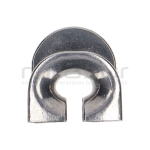 OJAL CABEZAL TECOMEC EW102 55-1392 - motoscamaralweb.com