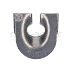 OJAL CABEZAL TECOMEC EW102 55-1392 - motoscamaralweb.com