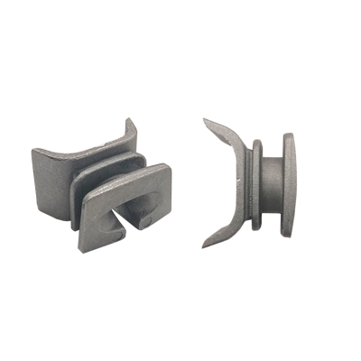 OJAL CABEZAL STIHL AUTO CUT 26-2 - motoscamaralweb.com