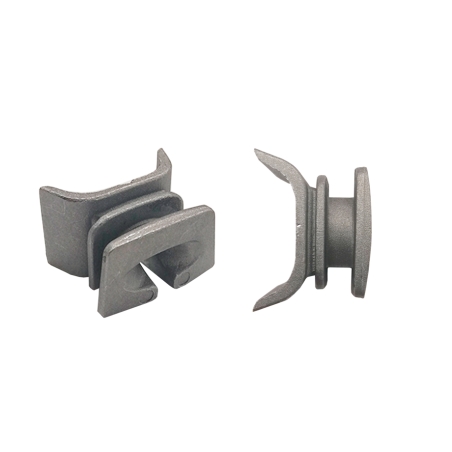 OJAL CABEZAL STIHL AUTO CUT 26-2 - motoscamaralweb.com