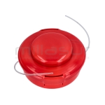 CABEZAL KAAZ 12x1.25 Izq./Hembra - motoscamaralweb.com