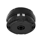 CABEZAL TAP-N-GO TF109 CARGA RÁPIDA BOTÓN PLANO - 8 x 1.25 Izq/Macho. 10 x 1.25 Izq/Hembra - motoscamaralweb.com