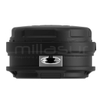 CABEZAL TAP-N-GO TF109 CARGA RÁPIDA BOTÓN PLANO - 8 x 1.25 Izq/Macho. 10 x 1.25 Izq/Hembra - motoscamaralweb.com