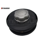 CABEZAL TAP-N-GO CARGA RÁPIDA EL130 - SIN ADAPTADOR - motoscamaralweb.com