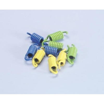 Kit de muelles de embrague POLINI - motoscamaralweb.com
