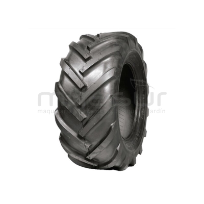 NEUMATICO TACOS 16x6.50-8 4PR - motoscamaralweb.com