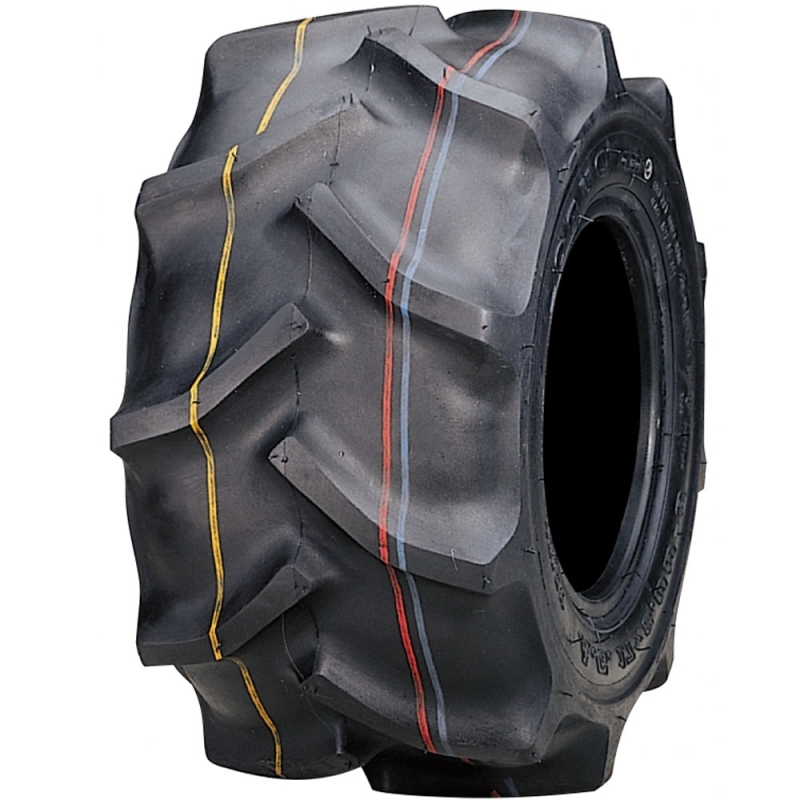 NEUMATICO TACOS 17x8.00-8 4PR - motoscamaralweb.com