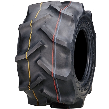 NEUMATICO TACOS 17x8.00-8 4PR - motoscamaralweb.com