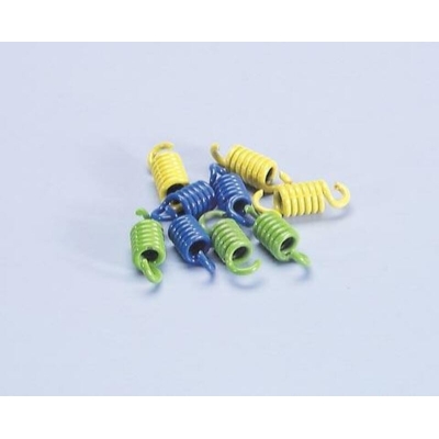 Kit de muelles de embrague POLINI - motoscamaralweb.com
